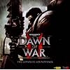 Ost: Warhammer 40,000: Dawn of