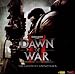 Ost: Warhammer 40,000: Dawn of