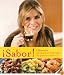 Sabor!: A Passion for Cuban Cuisine