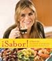 Sabor!: A Passion for Cuban Cuisine