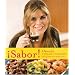 Sabor!: A Passion for Cuban Cuisine