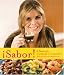 Price Comparison : Sabor!: A Passion for Cuban Cuisine