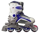 Roller Der..
