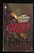An Old Friend of the Family (Mass Market Paperback)