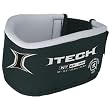 Itech N7 Neck Guard