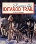 Racing the Iditarod Trail