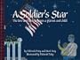 A Soldier's Star: The love and loss between a parent and child