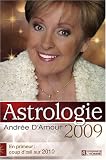Astrologie 2009