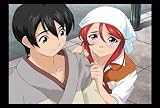 Sakura Wars: So Long, My Love
