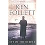 Eye of the Needle by Ken Follett