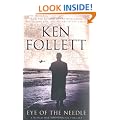 Eye of the Needle