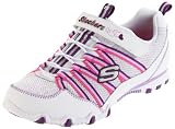 Skechers Bikers Star Brite Sneaker (Toddler/Little Kid/Big Kid)