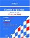 Apruebe el GED Examen de practica - Ciencias | Passing the GED Practice Test - Scienc...