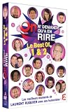 Coffret best