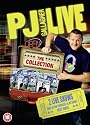 PJ Gallagher Collection - Live At Vicar St. Theatre/Just Jokes [DVD] [2009]