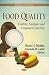 Food Quality:: Control, Analysis and Consumer Concerns (Food Science Technology: Agriculture Issues and Policies) 51 pxrhZjiL. SL75 Guide to buying Chinese Antiques on eBay