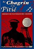 Revue Lcj  / Le chagrin et la pitié