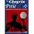 Le chagrin et la piti�