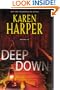 Deep Down