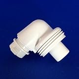 TOTO シャワーエルボ【92759 #N11】【92759 n11】