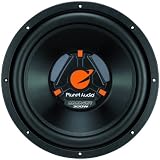 Planet Audio Tq12 Anarchy Svc Subwoofer (12) Mobile Audio, Video & Accessories ..Dont Buy it, Until You Read This 51 pyKJSlLL. SL160 Planet Audio Tq12 Anarchy Svc Subwoofer (12) Mobile Audio, Video & Accessories ..Dont Buy it, Until You Read This