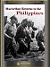 Crusade in the Pacific: MacArthur Returns to the Philippines
