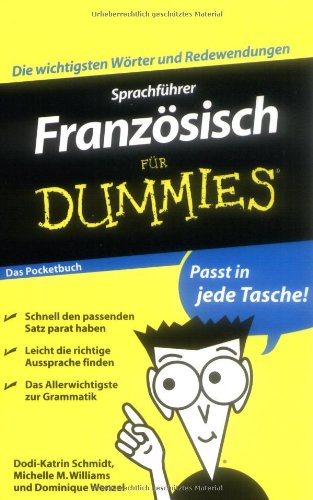 Franzoesisch