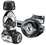 ScubaPro MK11/S555 Balanced Scuba Diving Regulator
