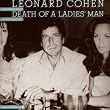 Death of a Ladies' Man