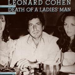 Death Of A Ladies' Man