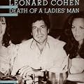 Death Of A Ladies' Man