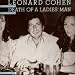 Death Of A Ladies' Man