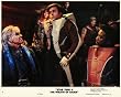 Star Trek 2: The Wrath of Khan Plakat Movie Poster (11 x 14 Inches - 28cm x 36cm) (1982) D