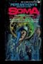 Soma (Piers Anthony's Worlds of Chthon, No. 2)
