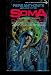 Soma: Piers Anthony 2