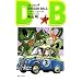 DRAGON BALL 31 (�W�����v�E�R�~�b�N�X)
