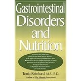 gastrointestinal disorders and nutrition