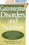 Gastrointestinal Disorders and Nutrition