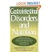 Gastrointestinal Disorders and Nutrition
