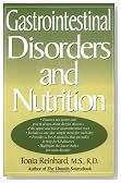 Gastrointestinal Disorders and Nutrition
