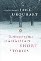 Penguin Book of Canadian Short Stories