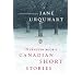 Penguin Book Of Canadian Short Stories
