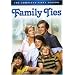 Family Ties: Season 1