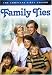 Search : Family Ties - The Complete First Season
