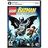 LEGO Batman - PC