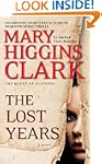 The Lost Years