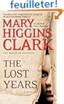 The Lost Years
