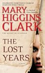 The Lost Years