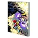 Excalibur Visionaries: Warren Ellis - Volume 2