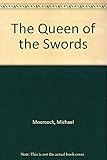 The queen of the swords